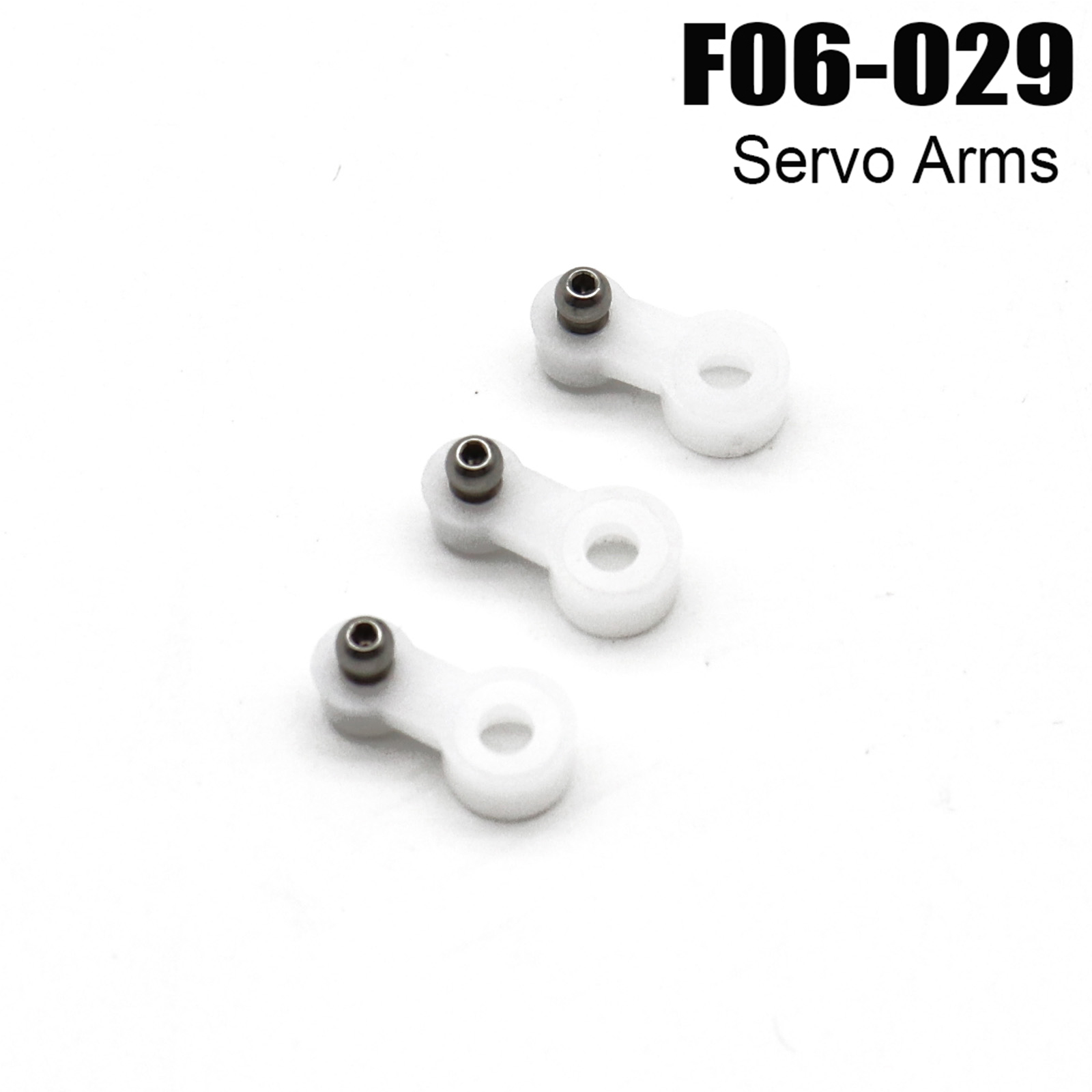 YuXiang F06 EC135 Helicopter Parts