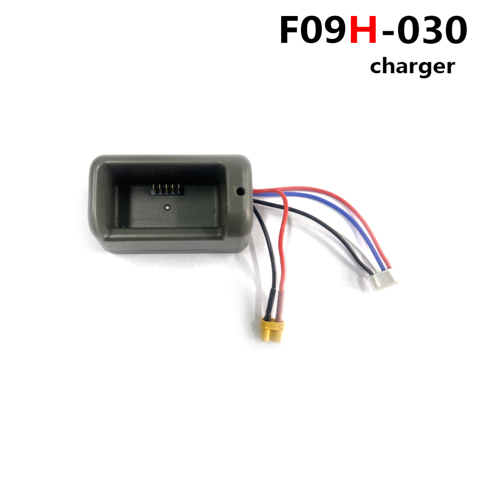 YuXiang F09H UH-60 Sea Hawk Original Spare Parts