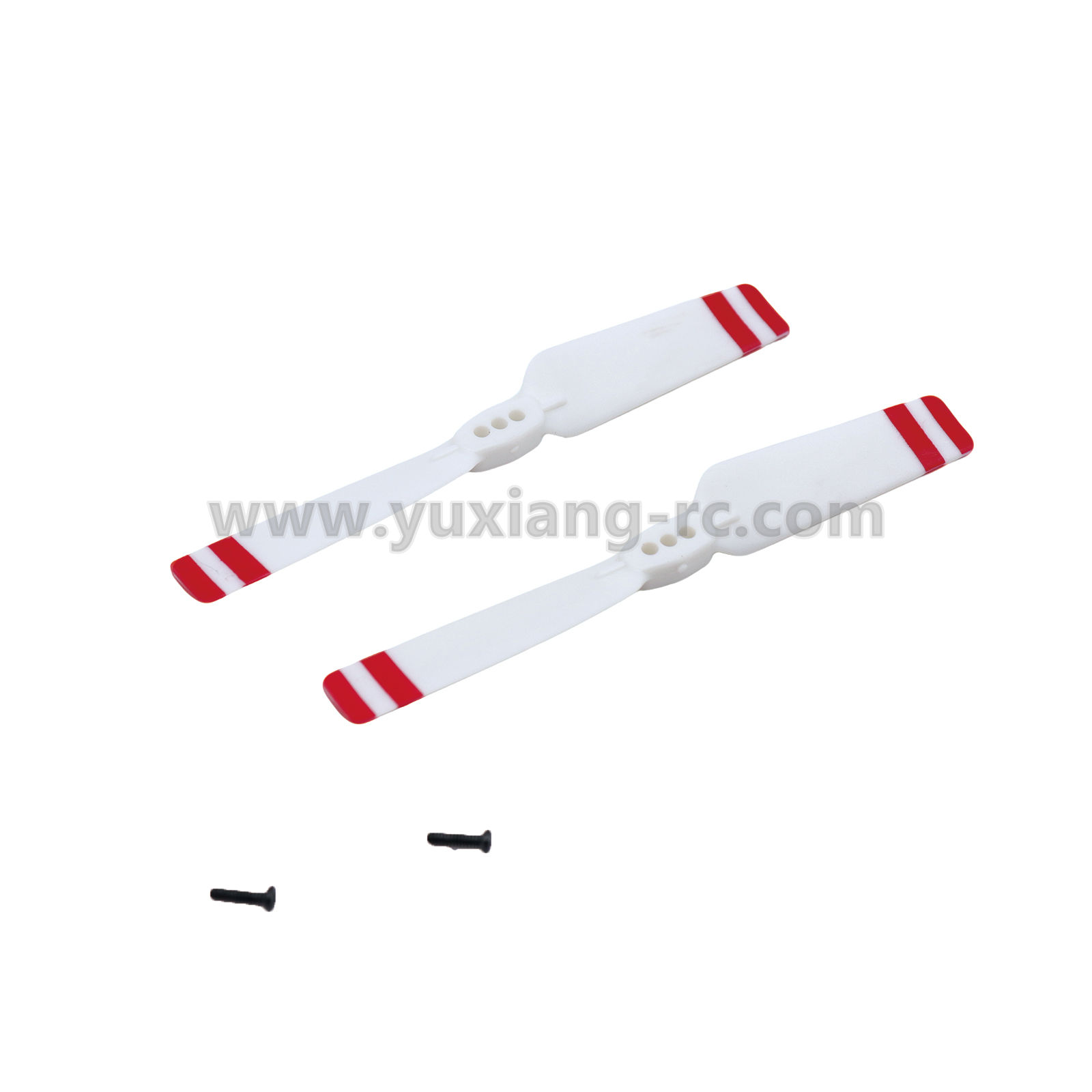 YuXiang F119S MD500 Tail Rotor Assembly