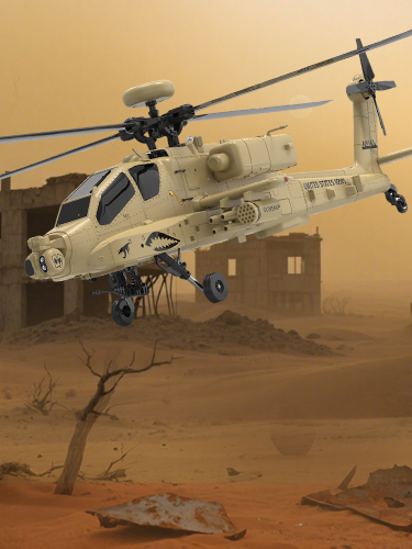 ✩.*˚RC✩.*˚ YuXiang RC