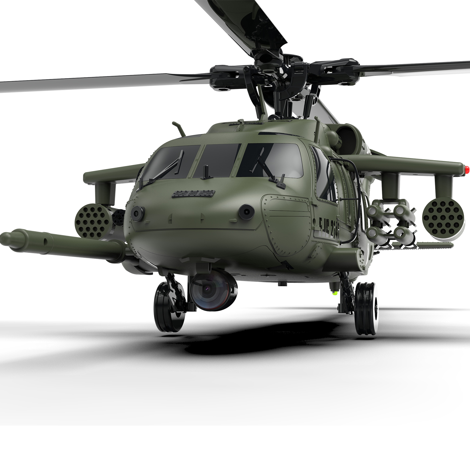 UH60