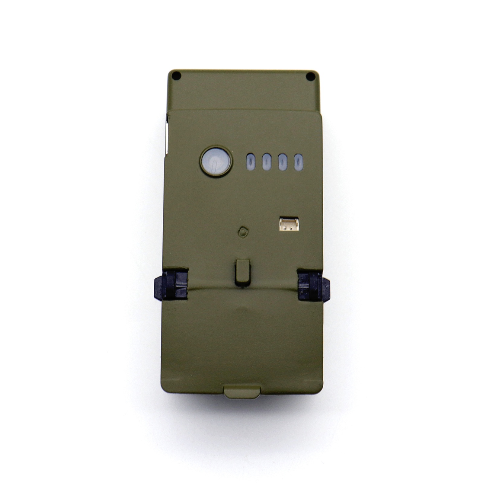 YuXiang F07 UH-1D HUEY 7.4V 1200mAh LiPo Battery