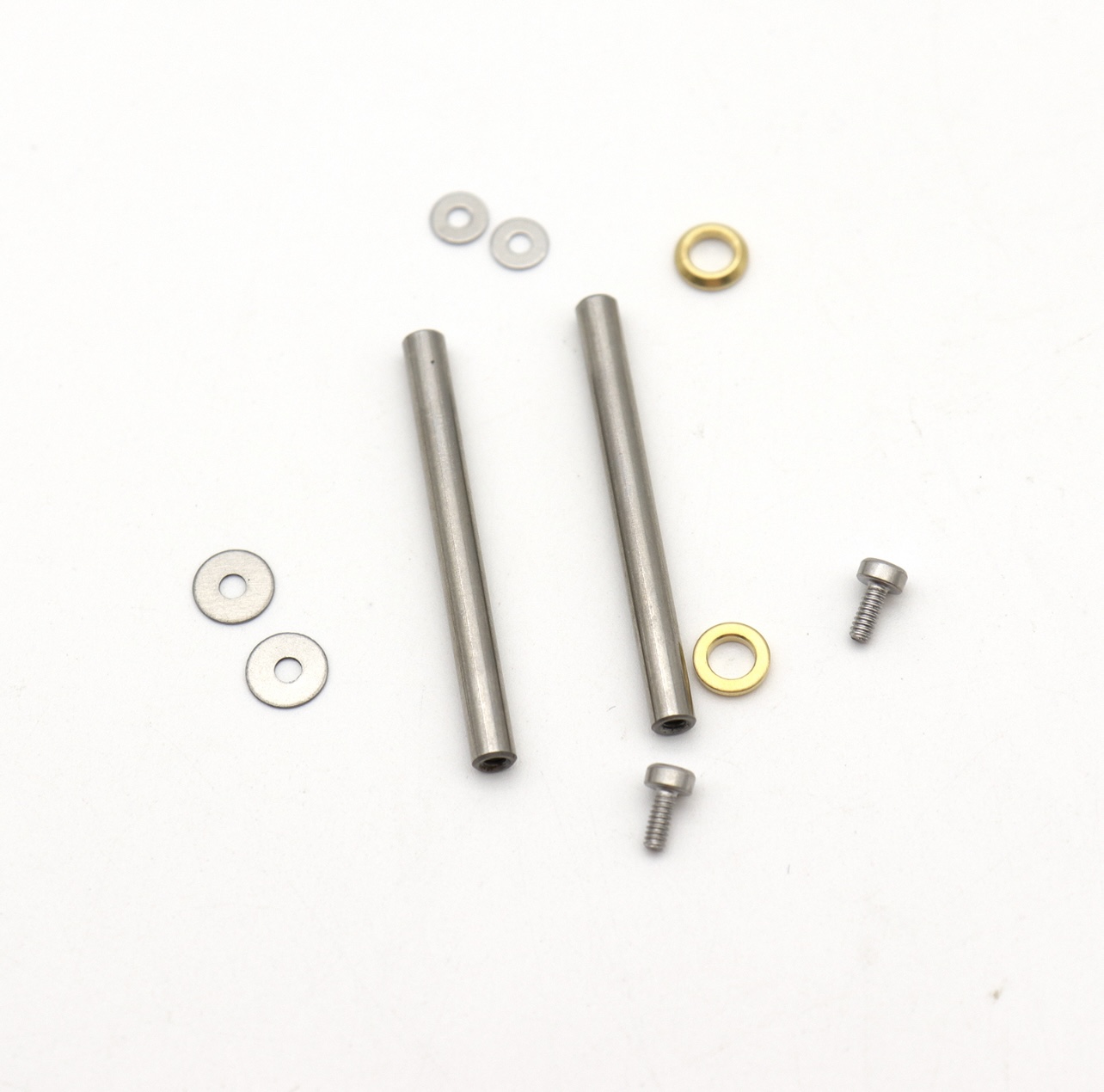 YuXiang F08 Bell206 Jet Ranger Feathering Spindle