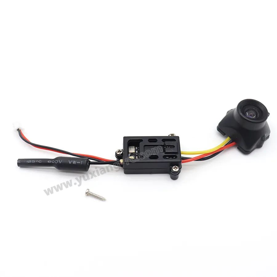 YuXiang F11H GPS Apache AH-64 5.8G Signal Transmitting Module