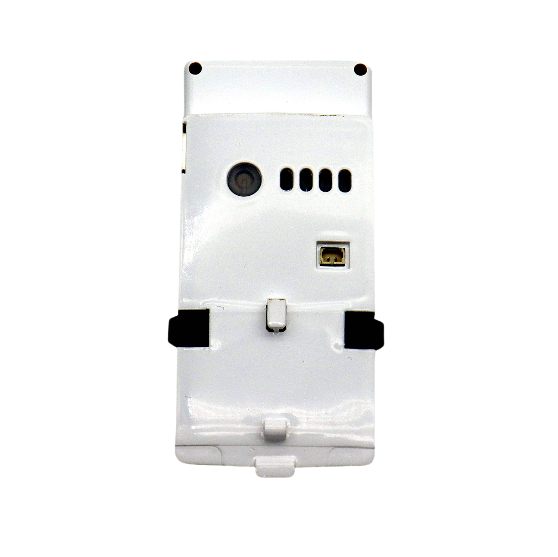YuXiang F07S GPS UH1 Huey Battery