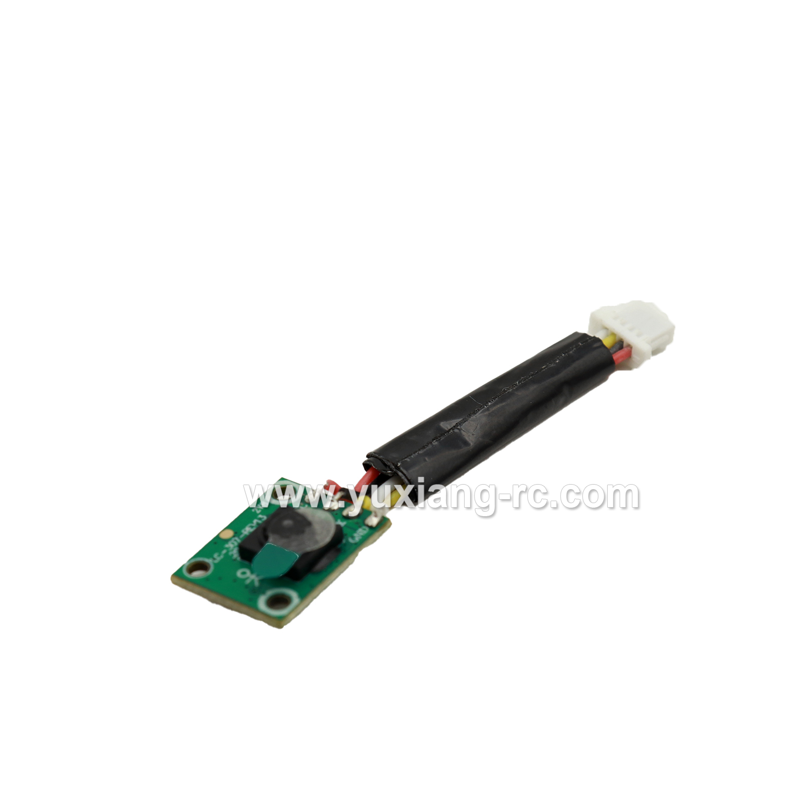 YUXIANG F02S GPS Airwolf Optical Flow Sensor