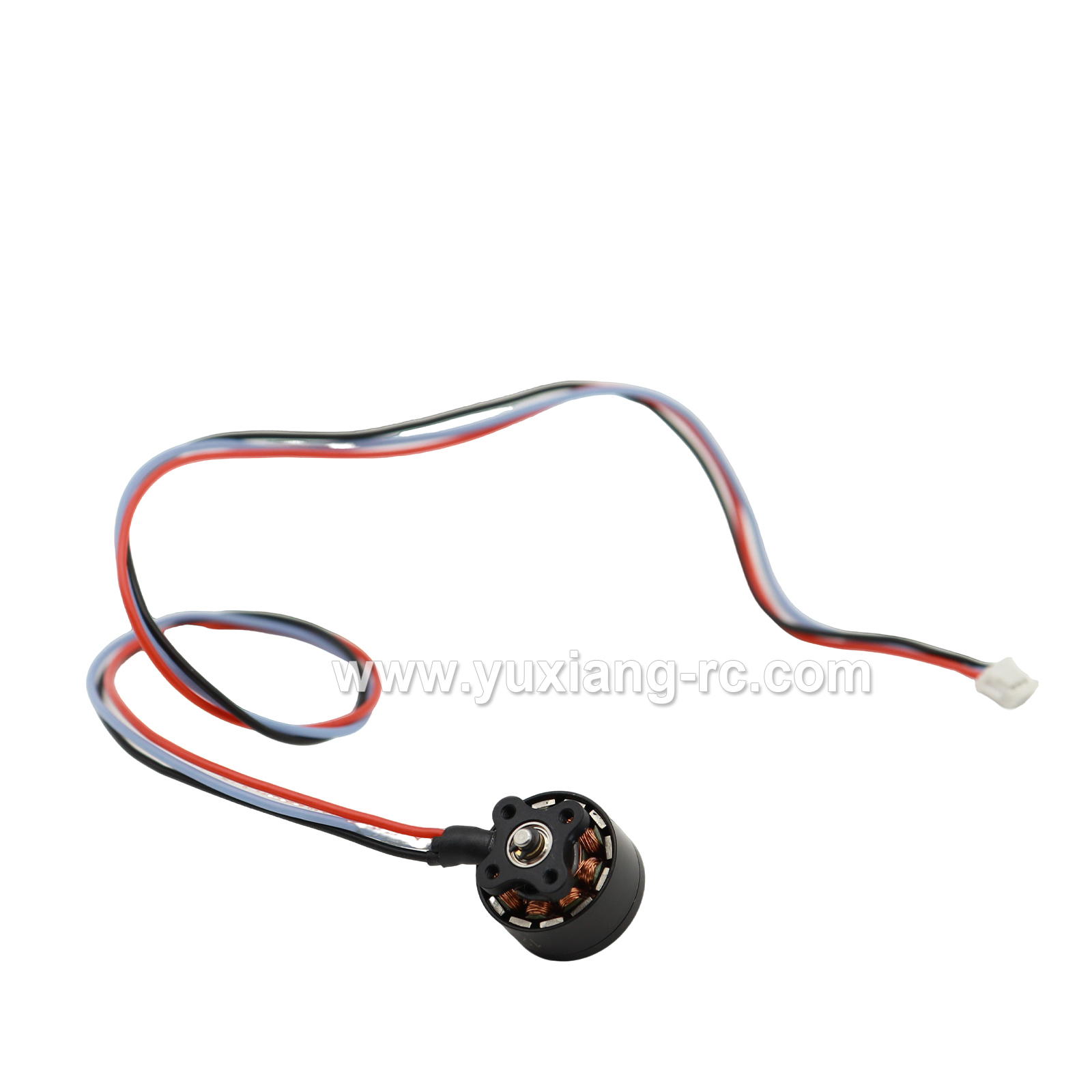YUXIANG F02S GPS Airwolf Tail Motor