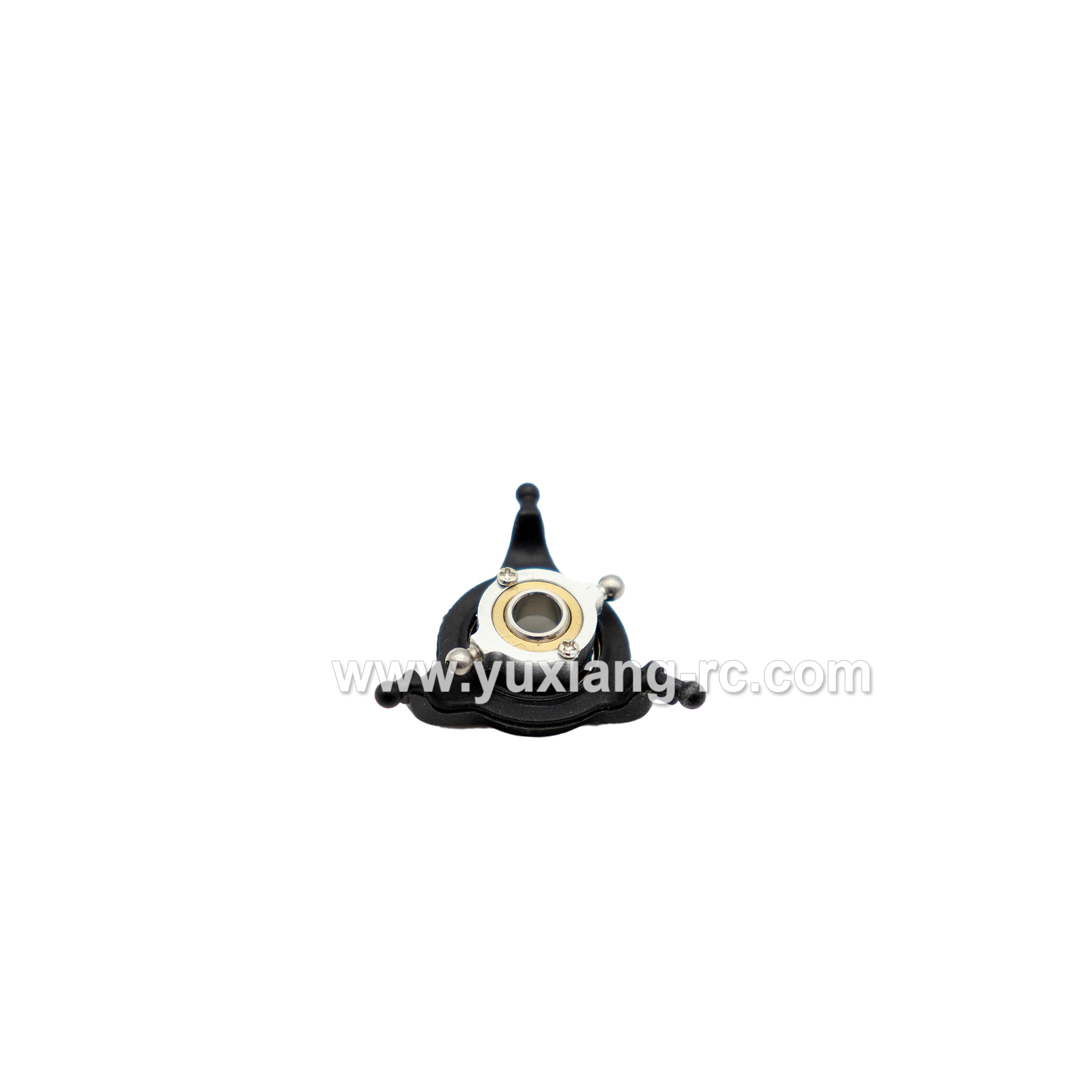 YUXIANG F02S GPS Airwolf Swashplate