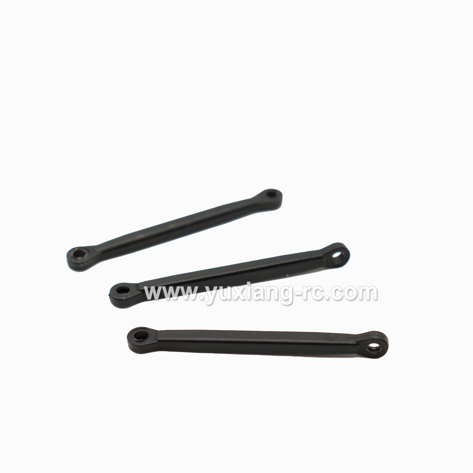 YUXIANG F02S GPS Airwolf Control Rod Set