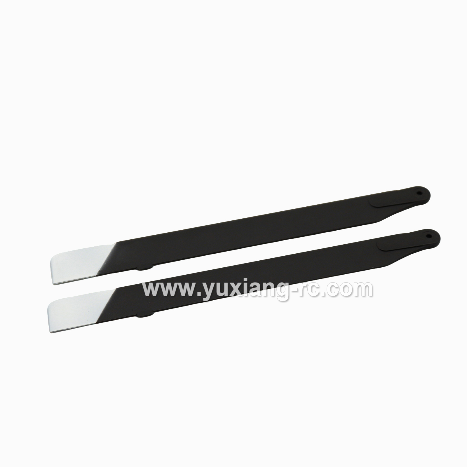 YUXIANG F02S GPS Airwolf Main Blade Set