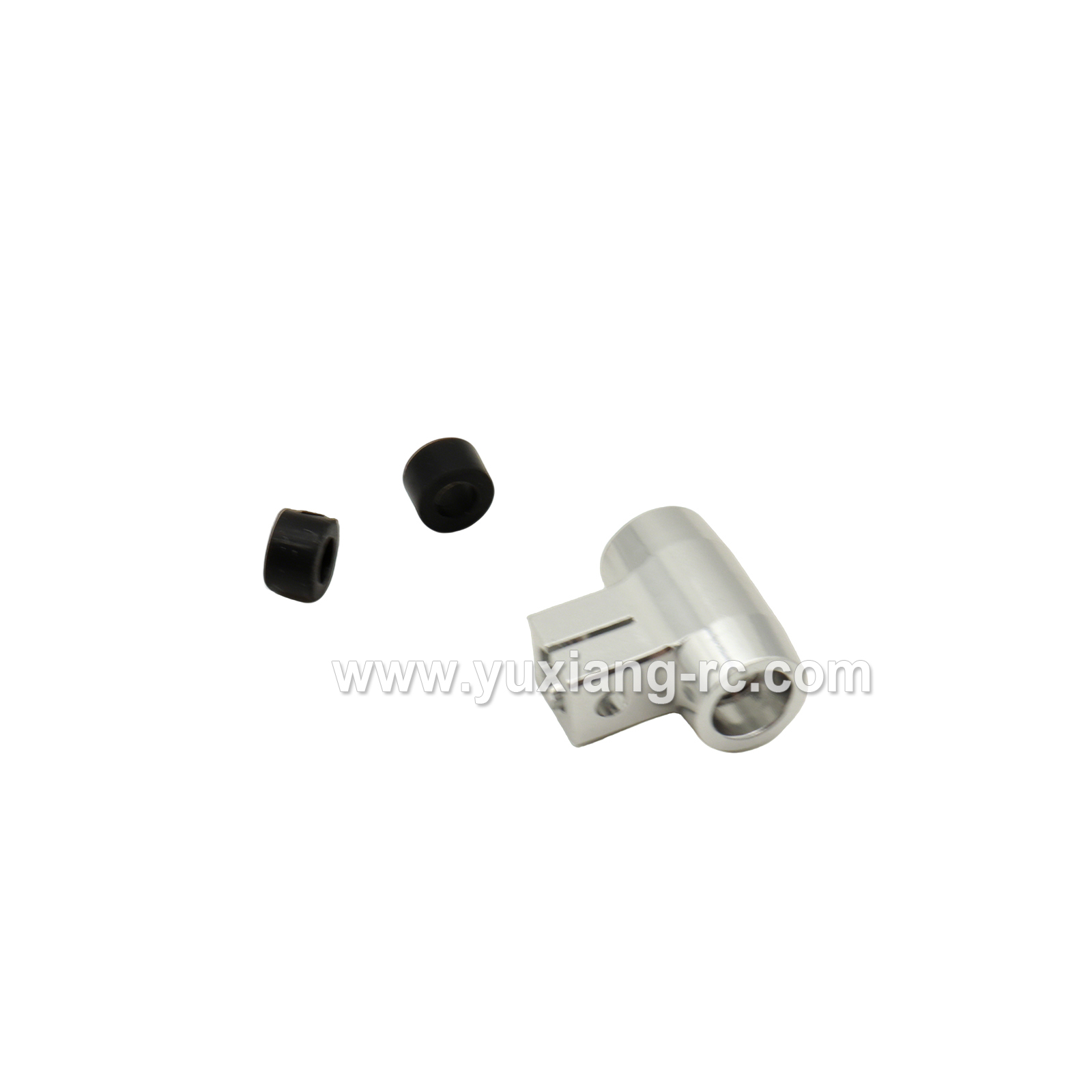 YUXIANG F02S GPS  Airwolf Rotor Head