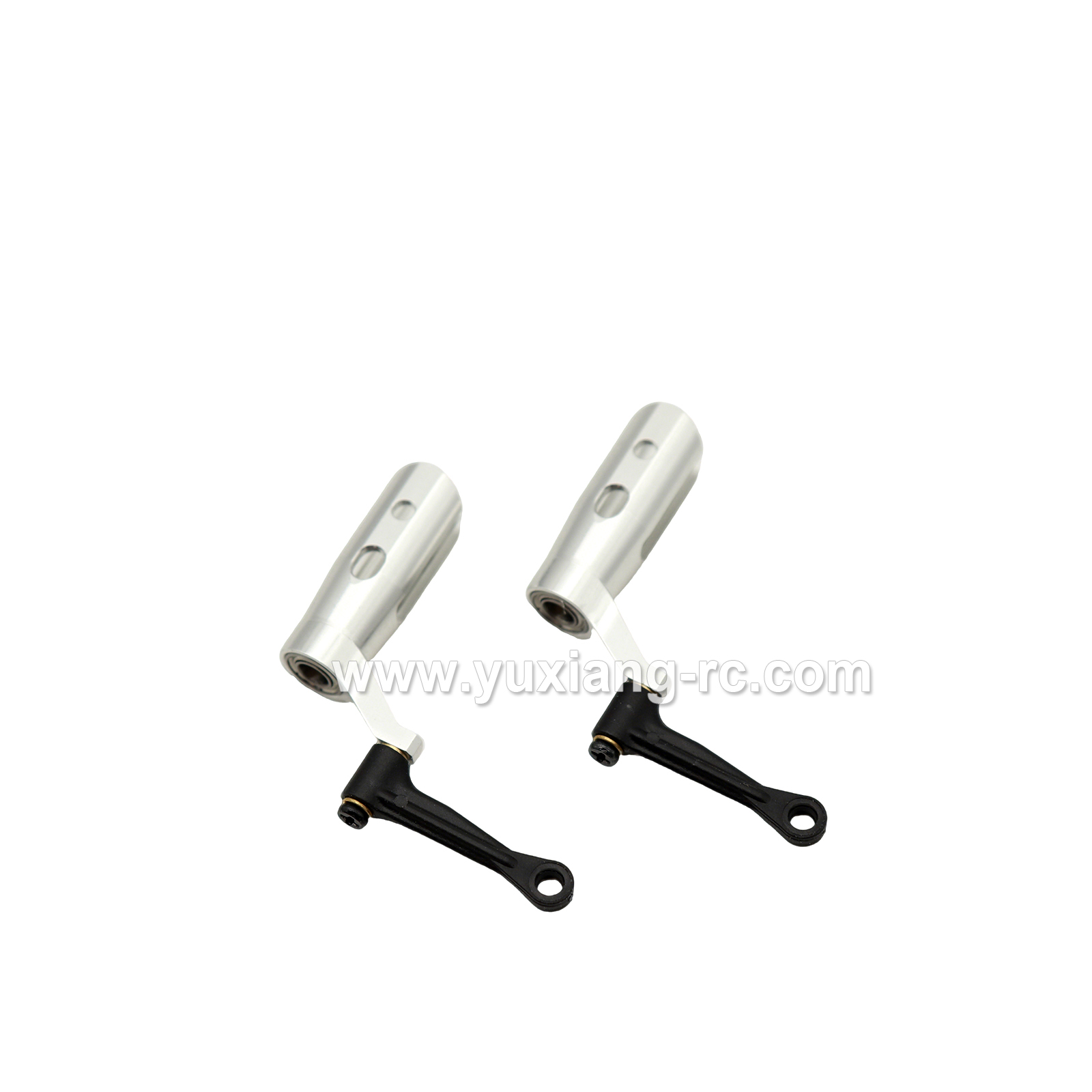 YUXIANG F02S GPS Airwolf Blade Grip Set