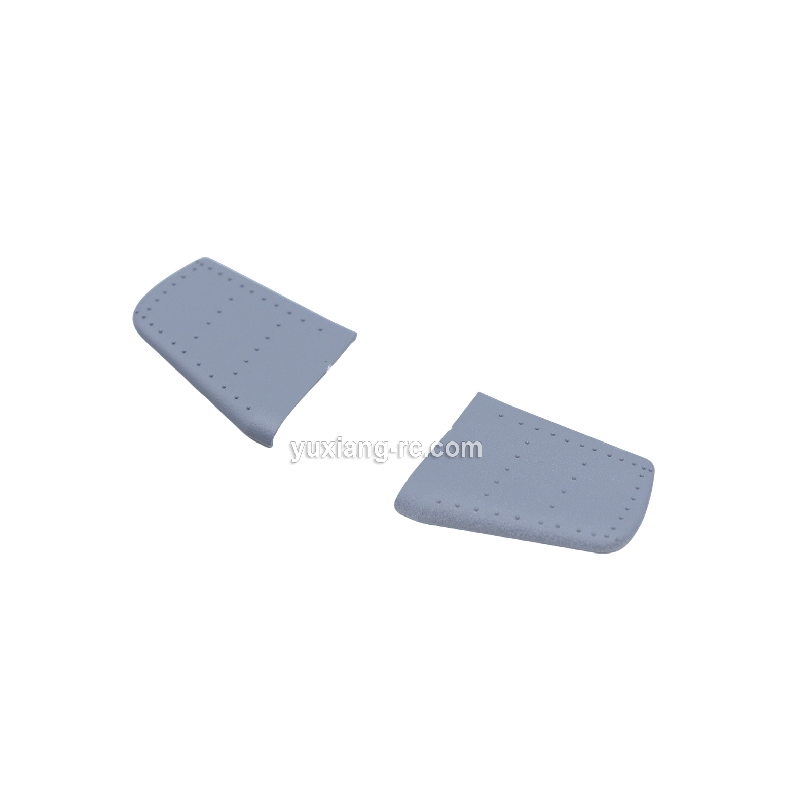 YUXIANG F112S Marines AH-1 Cobra Tail Fin Set
