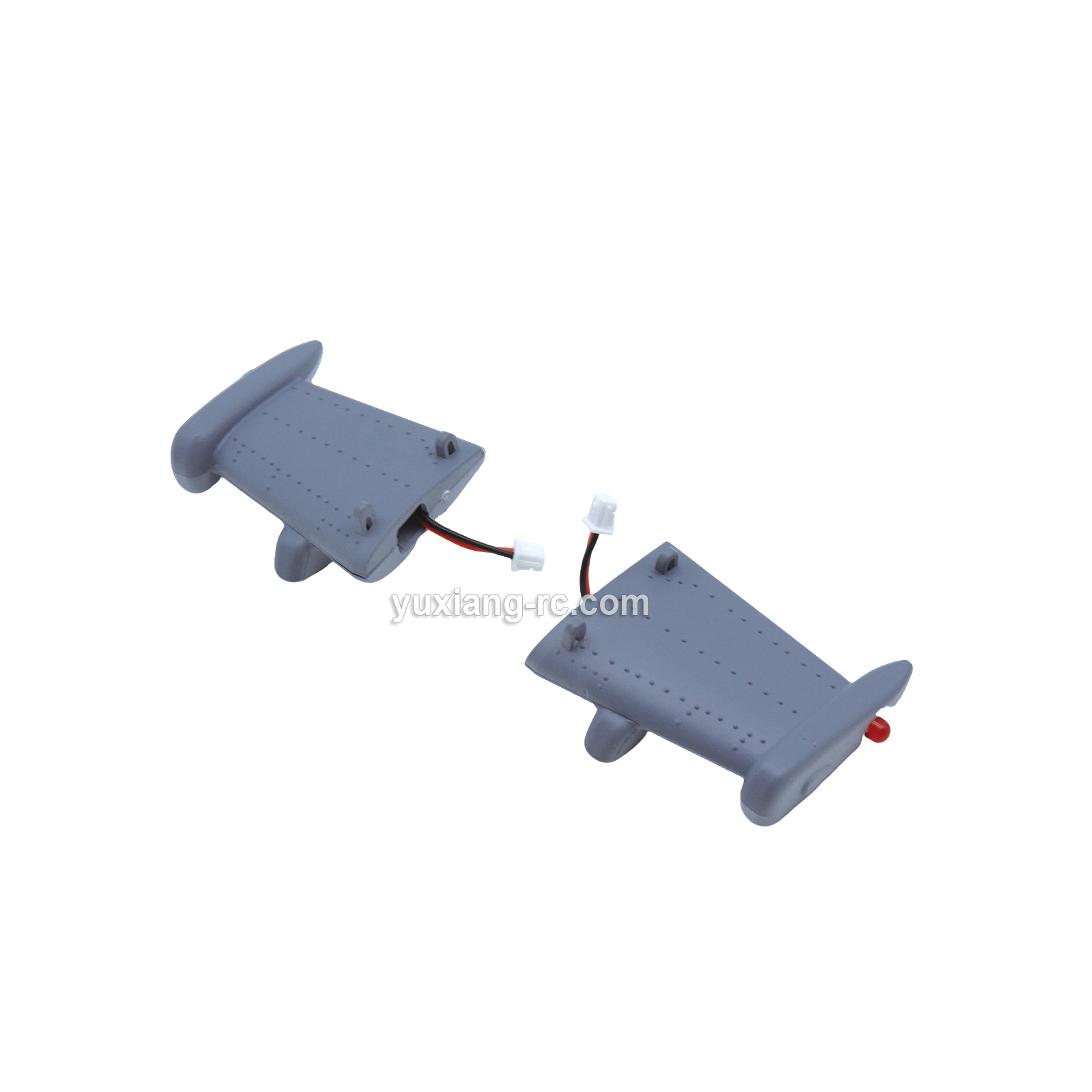 YUXIANG F112S Marines AH-1 Cobra Weapon Mount