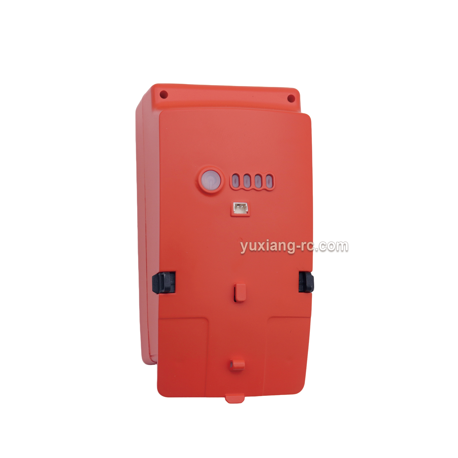 YuXiang F118S MD500 GPS Helicopter Battery
