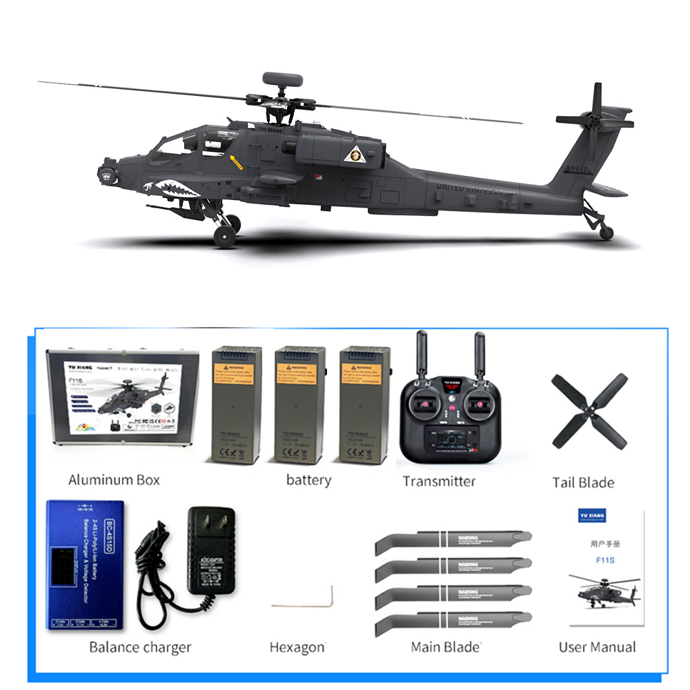 F11S-APACHE-AH-64-GPS-