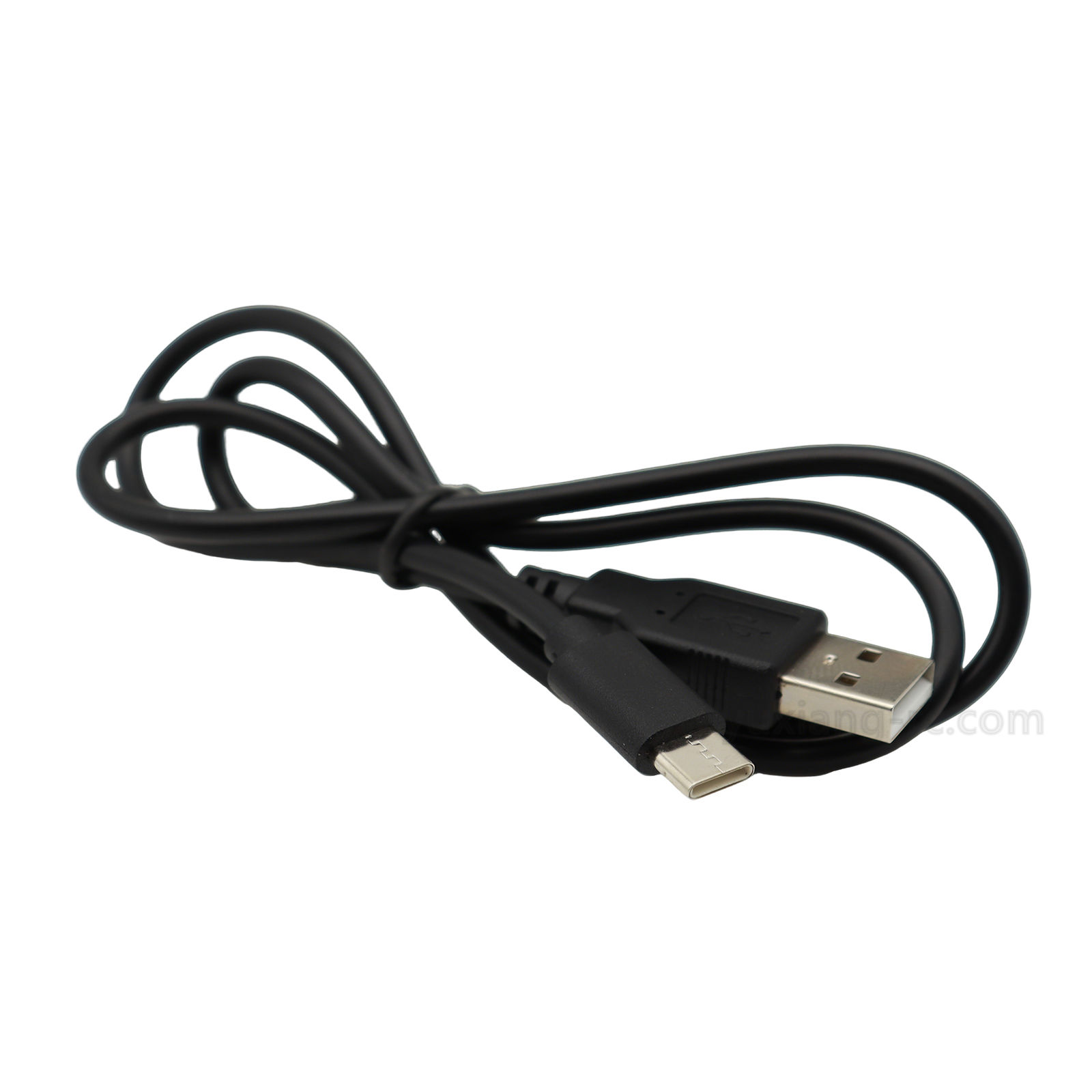 YuXiang F112S AH-1 Cobra Charging Cable Set