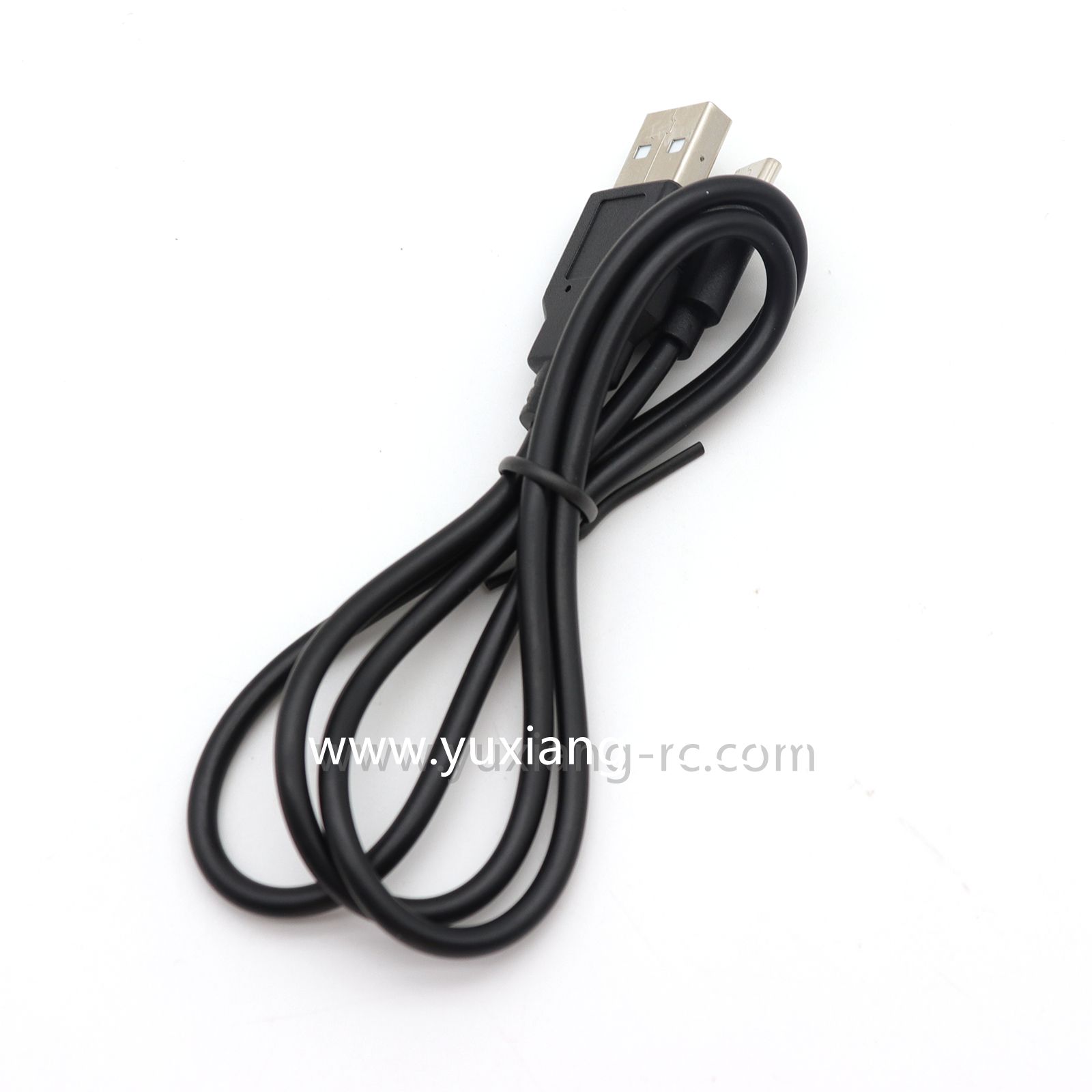 YuXiang F07S GPS UH1 Huey Charging cable set