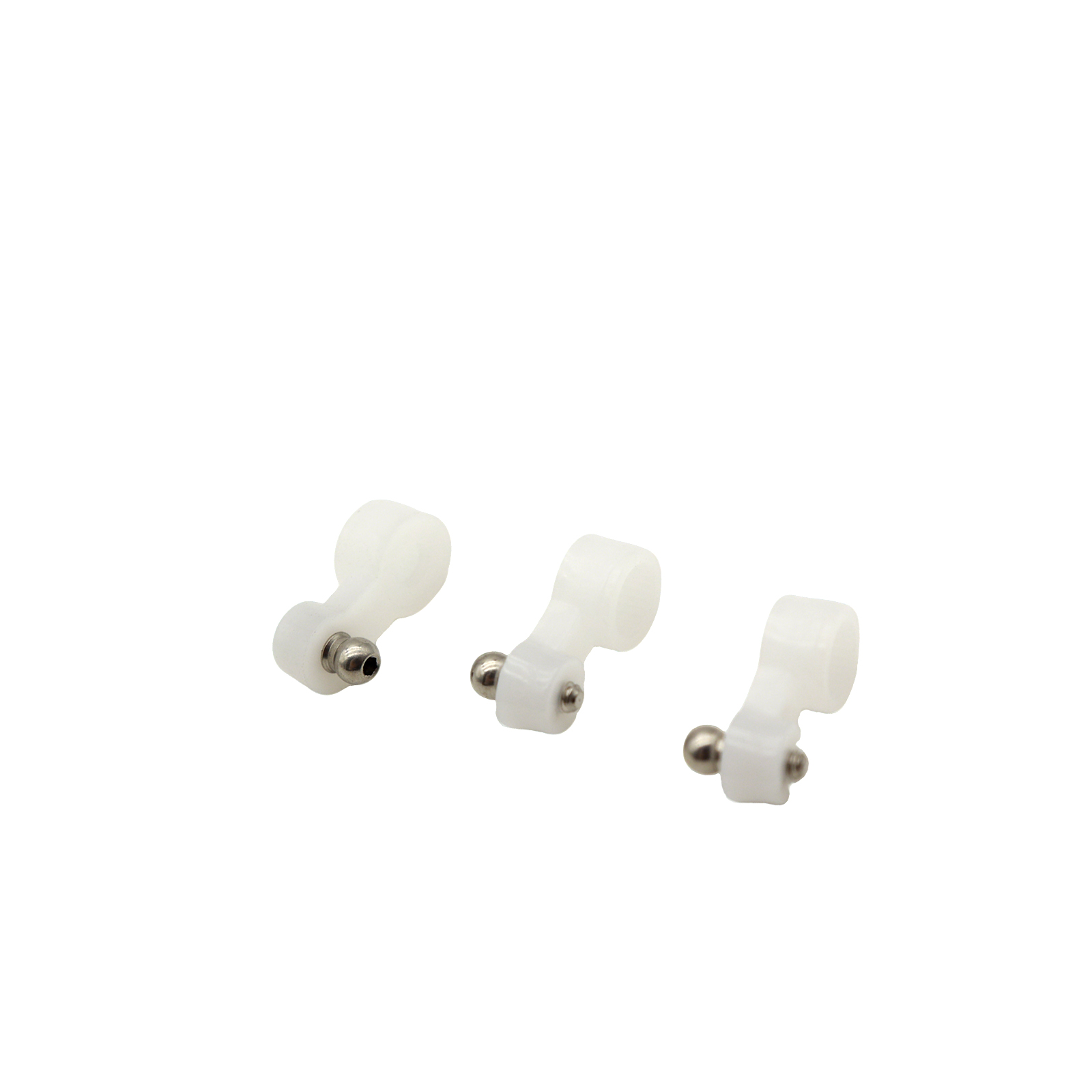 YUXIANG F02S GPS Airwolf Servo Arm