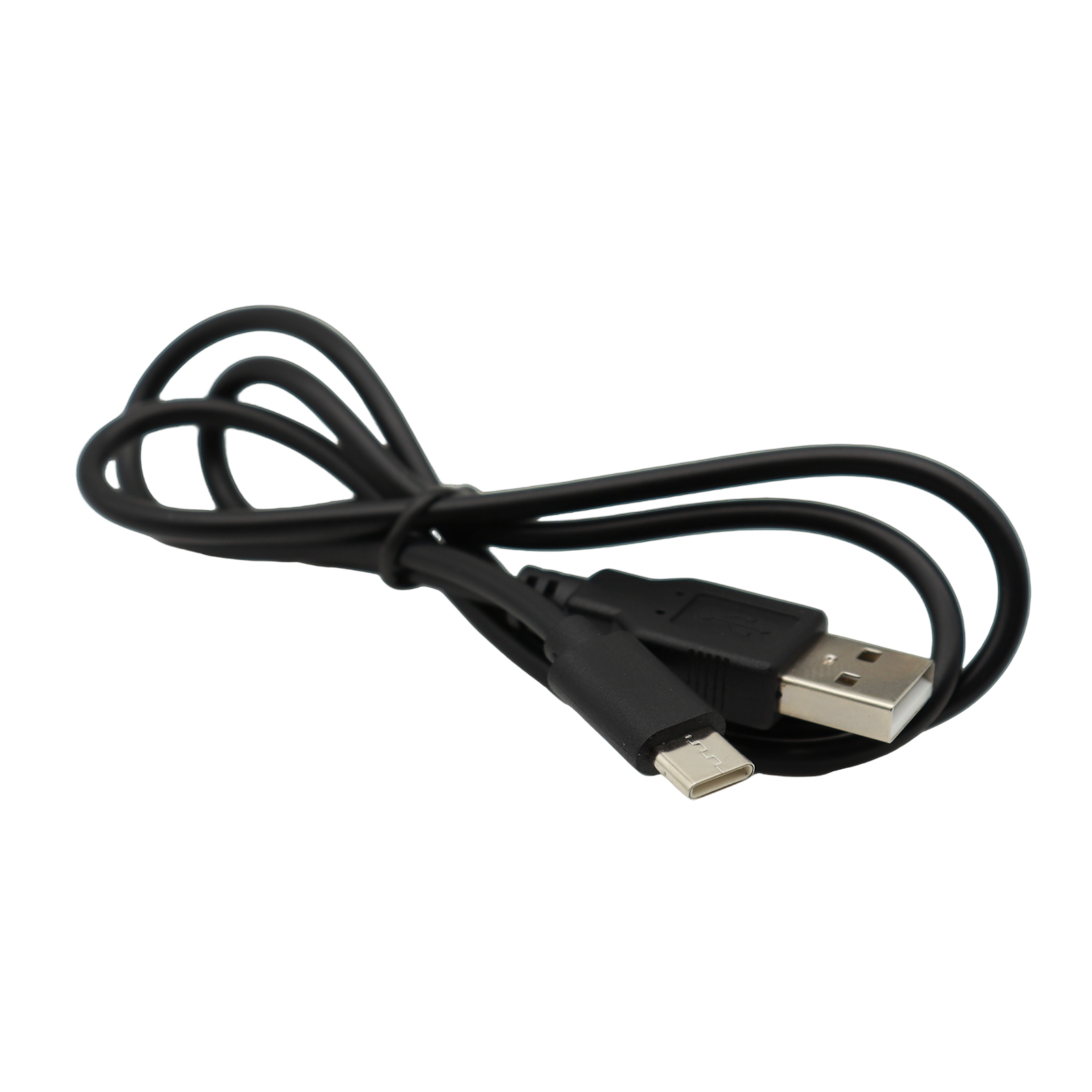 YUXIANG F02S GPS Airwolf Charger