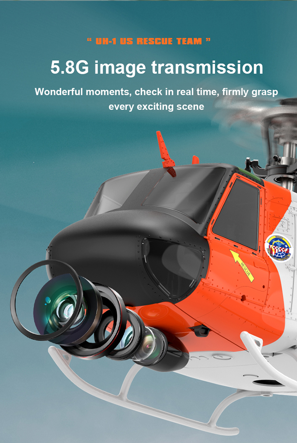 YU XIANG F1S ラジコンヘリコプター YU XIANG F1S ラジコンヘリコプター YU XIANG F1 RC Airplane