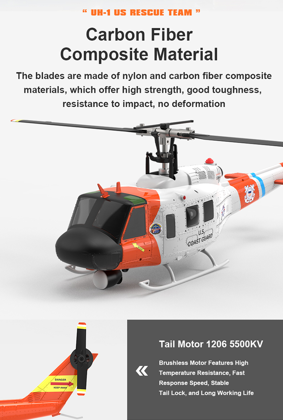 YU XIANG F1S ラジコンヘリコプター A radio-controlled helicopter that anyone can fly: YUXIANG