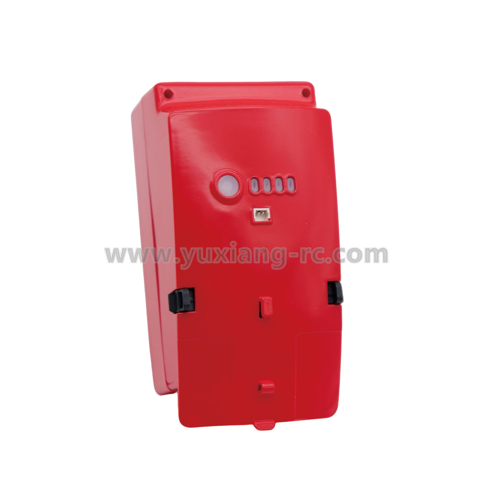 YuXiang F119S MD500 GPS Helicopter Battery