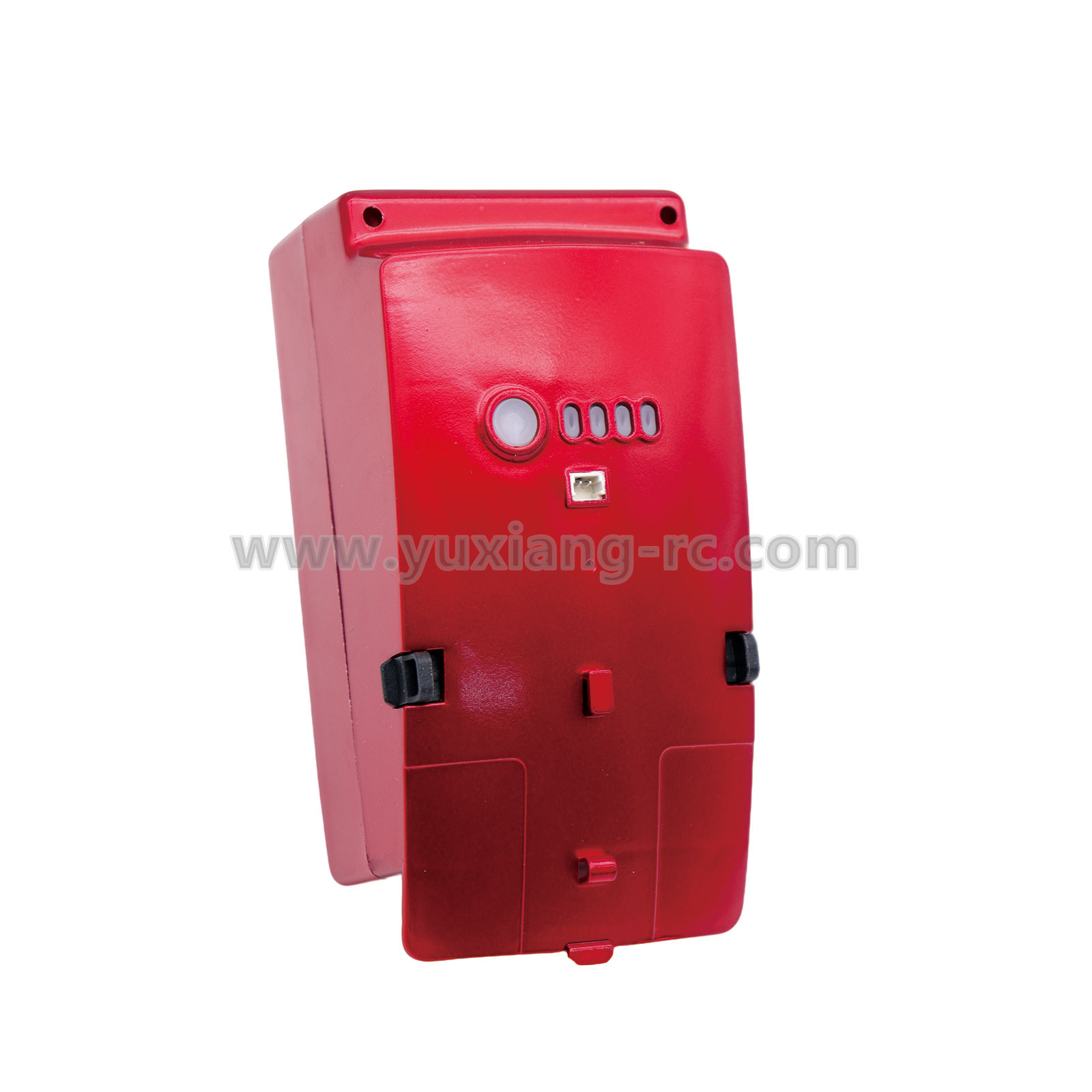 YuXiang F119S MD500 GPS Helicopter Battery