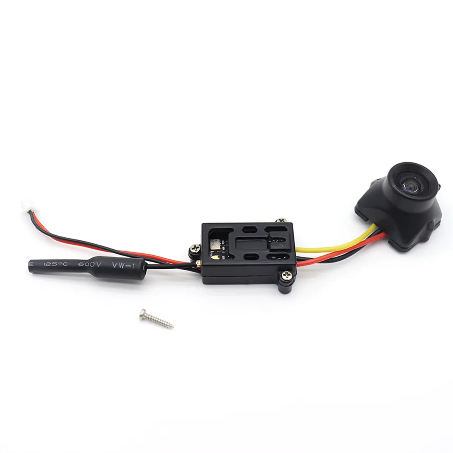 YuXiang F119S MD500 5.8G Signal Transmitting Module