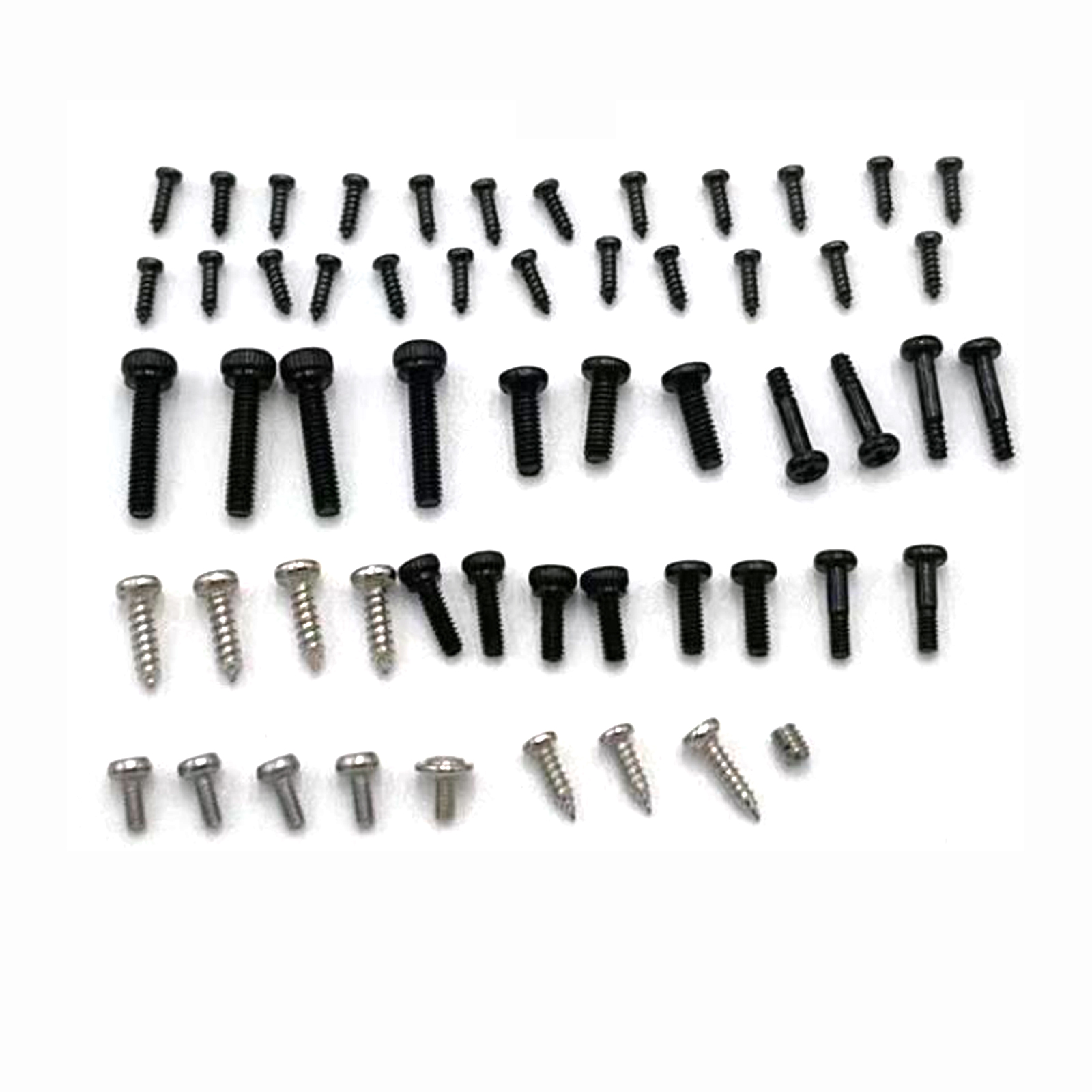 YuXiang F07-V UH-1D Huey 3D Helicopter Screw set