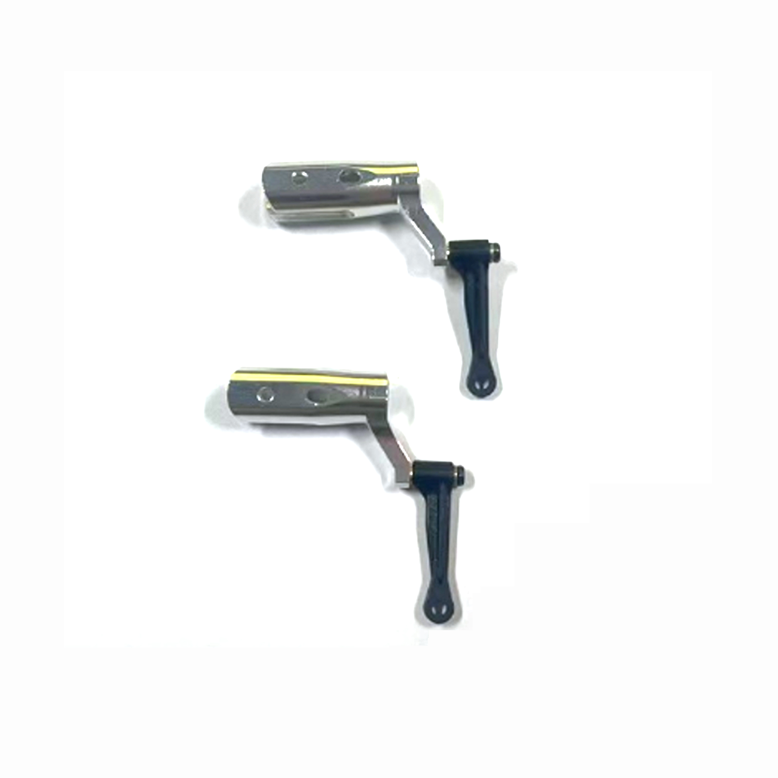 YuXiang F07-V UH-1D Huey 3D Helicopter Blade Grip Set