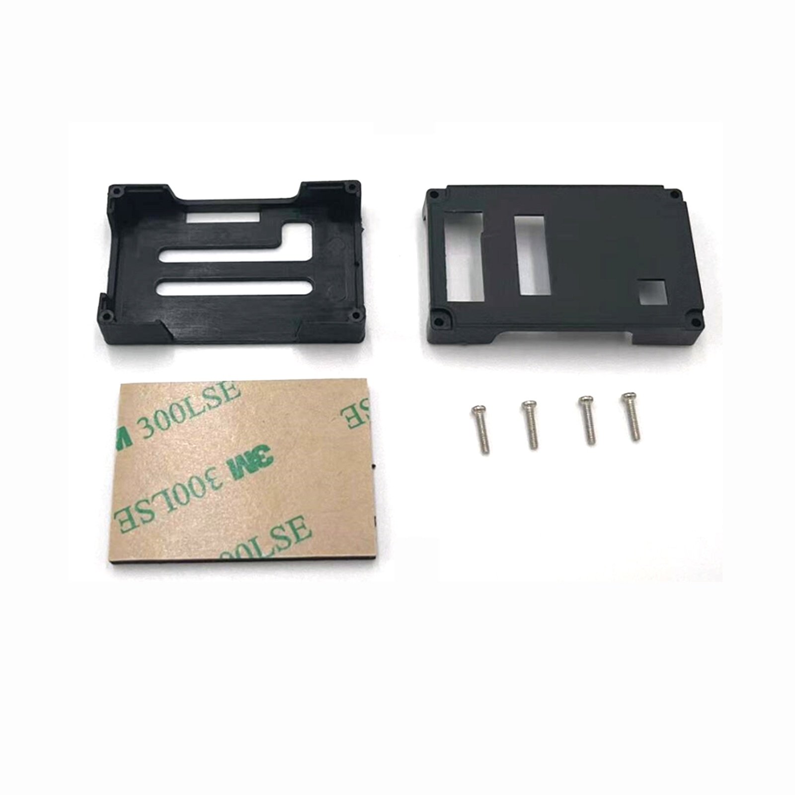 YuXiang F07-V UH-1D Huey 3D Helicopter Flight Controller Plastic Shell
