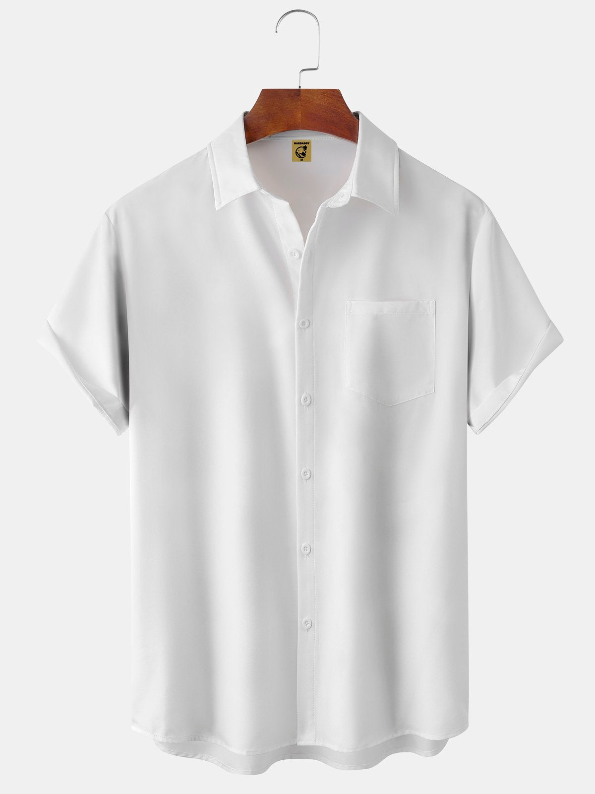 Customer Design Full Printing Image Upload-Chucker