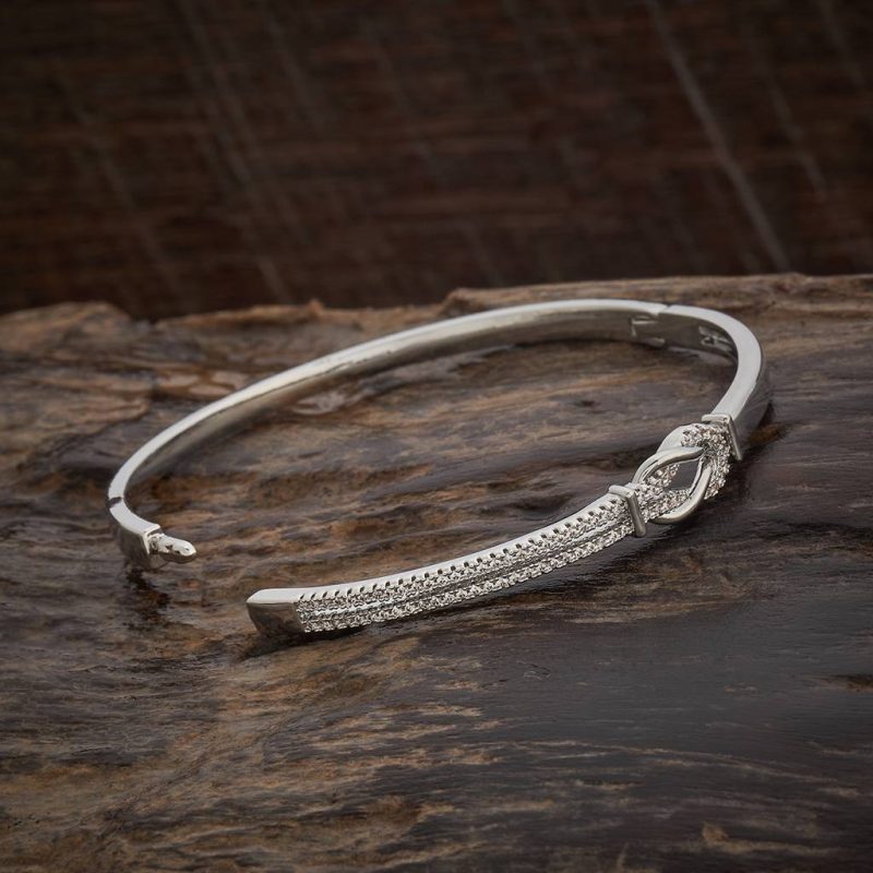 Love Knot Matching Mother-Daughter Bracelets