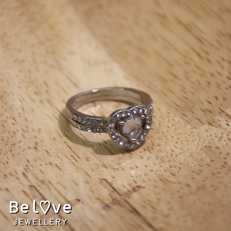 Eternal Love - Timeless Promise of Devotion and Affection