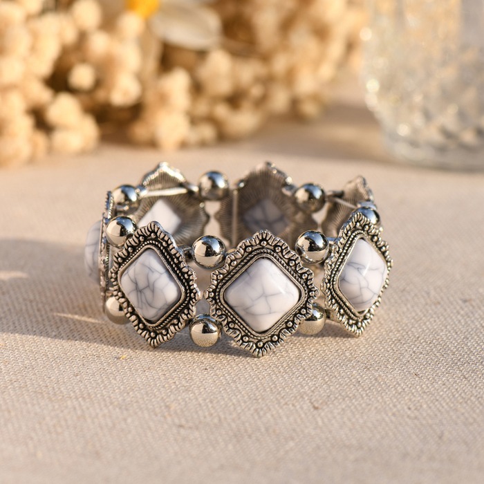 🎄CHRISTMAS PRE-SALE🎁 You Either Win Or Learn Turquoise Bracelet