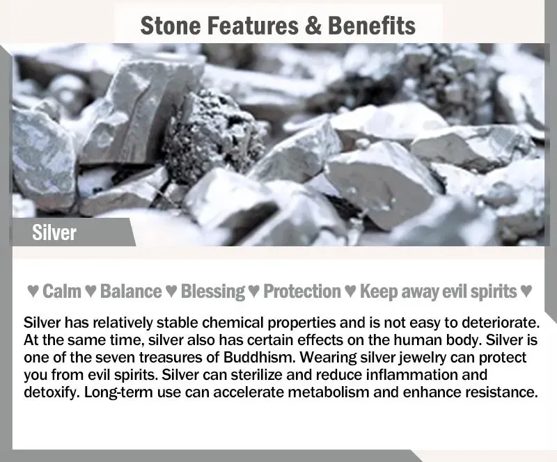 Buddha Stones 925 Sterling Silver Hetian Jade Lucky Bag Pattern Prosperity Necklace Pendant Necklaces & Pendants BS 2
