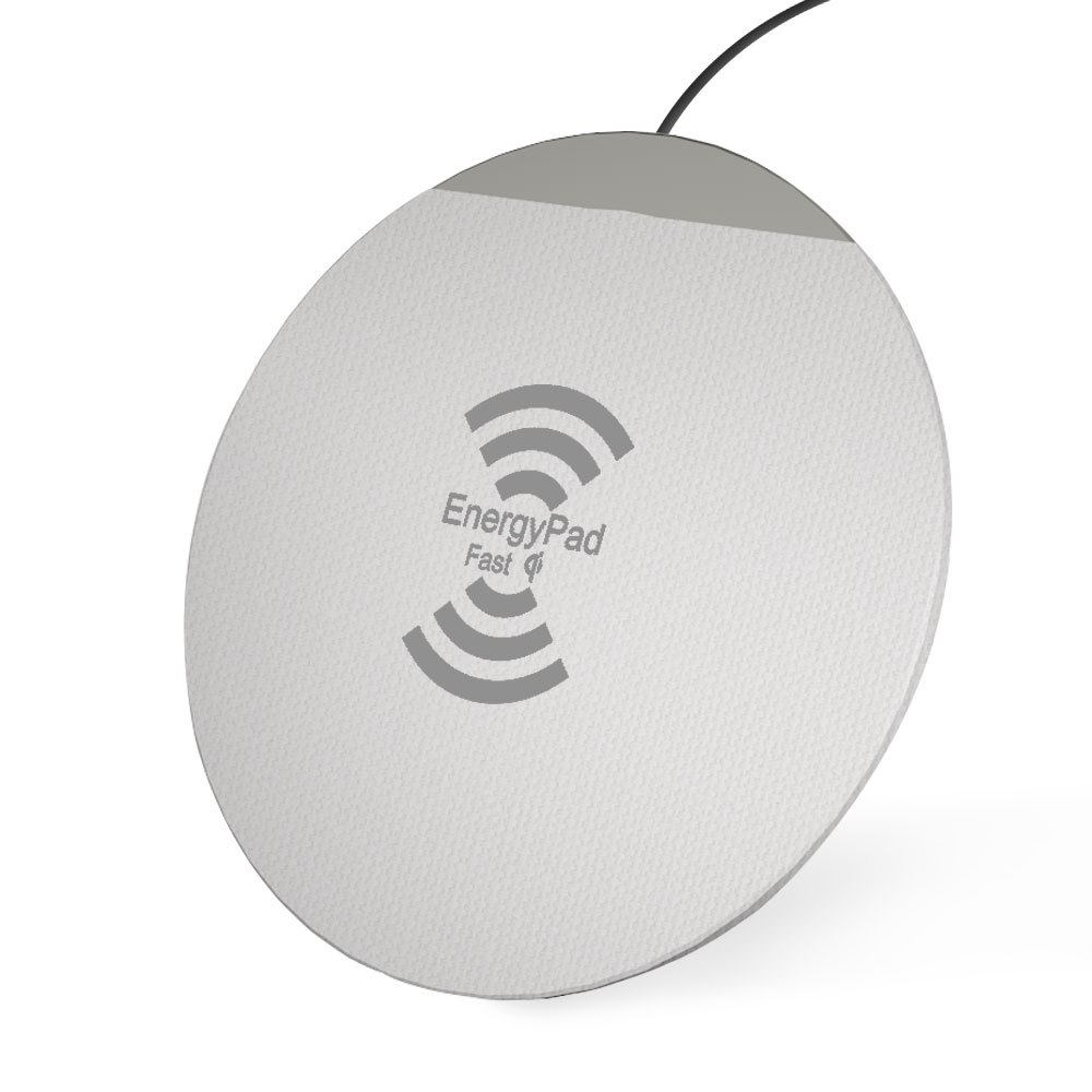 EnergyPad Wireless Charging Base