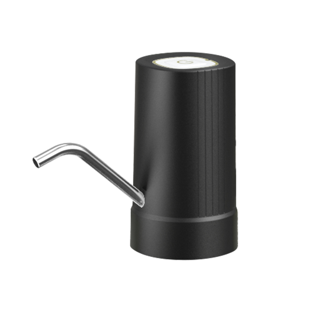 Portable Rechargeable Water Pump