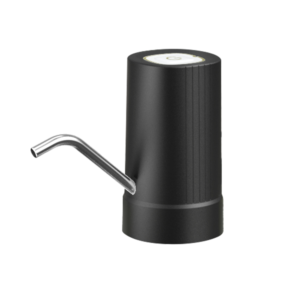 Portable Rechargeable Water Pump