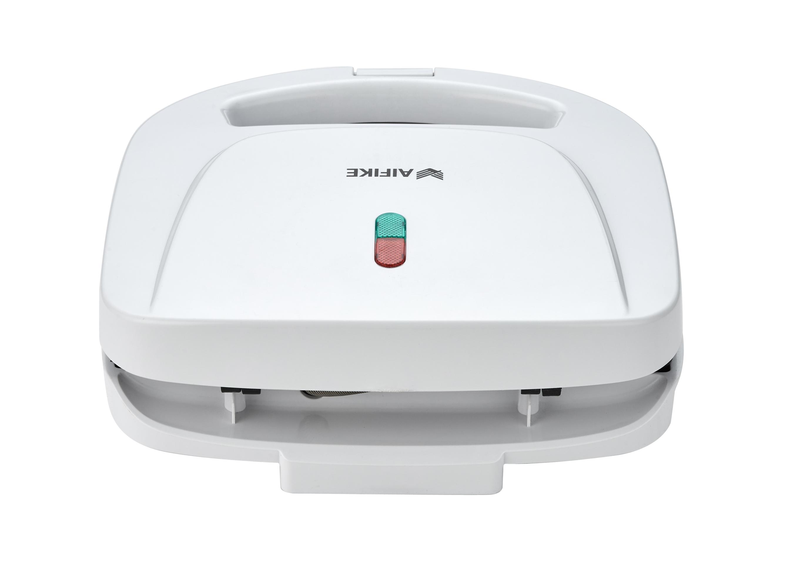 Perfect-Press Sandwich & Panini Maker