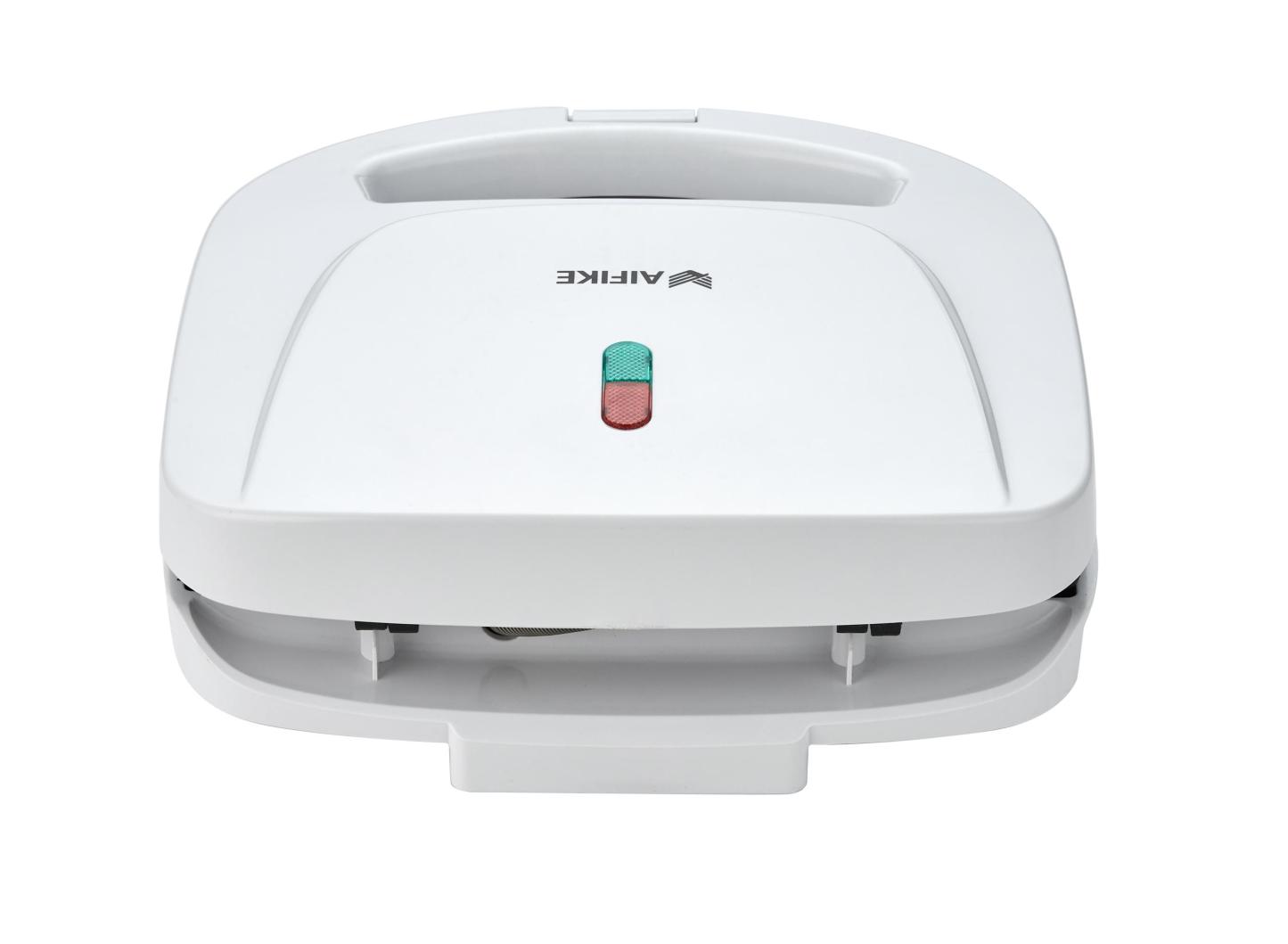 Perfect-Press Sandwich & Panini Maker