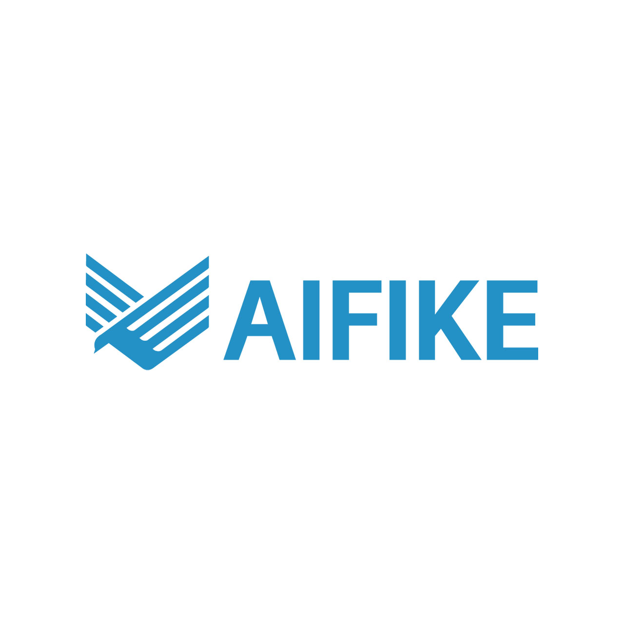 Aifike
