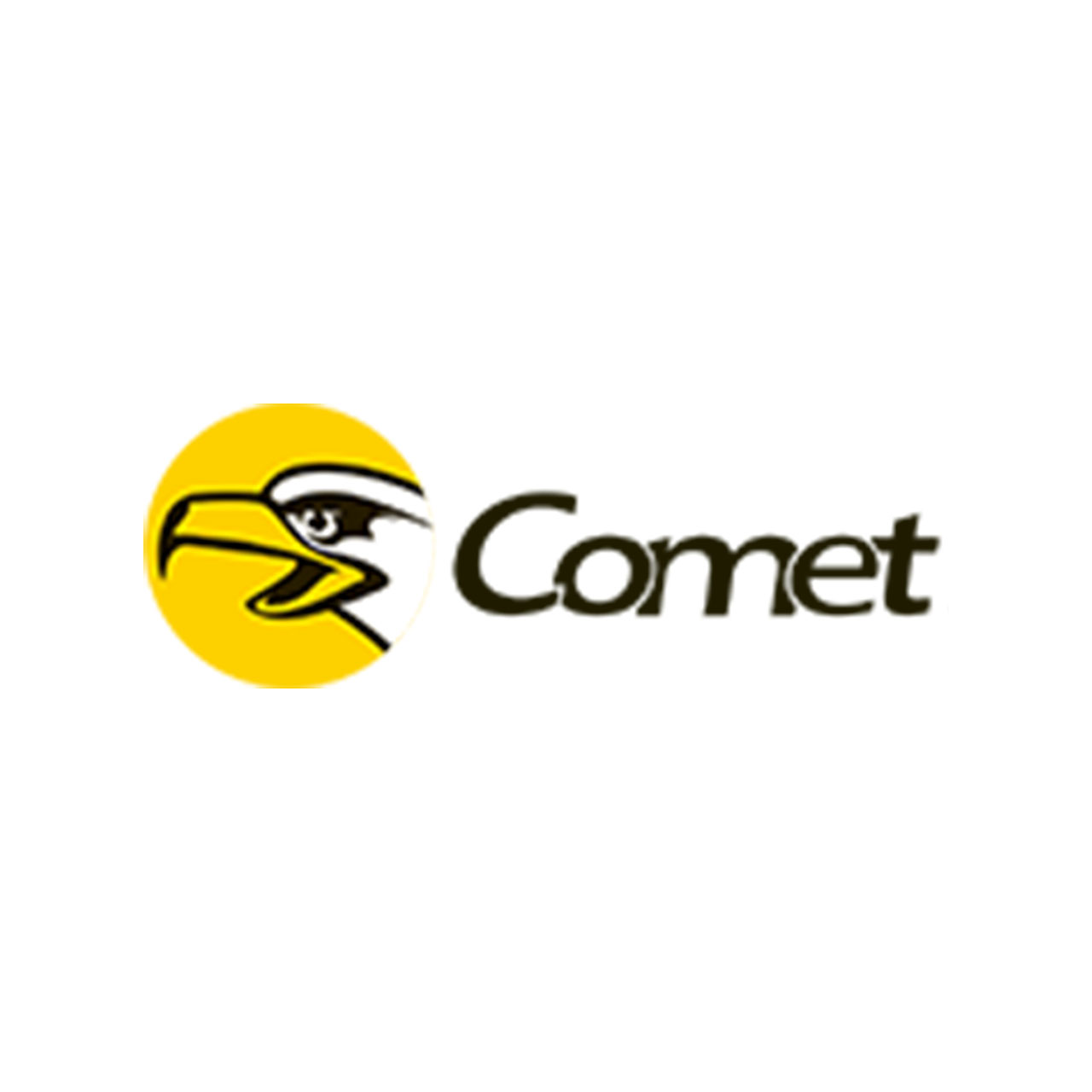 Comet