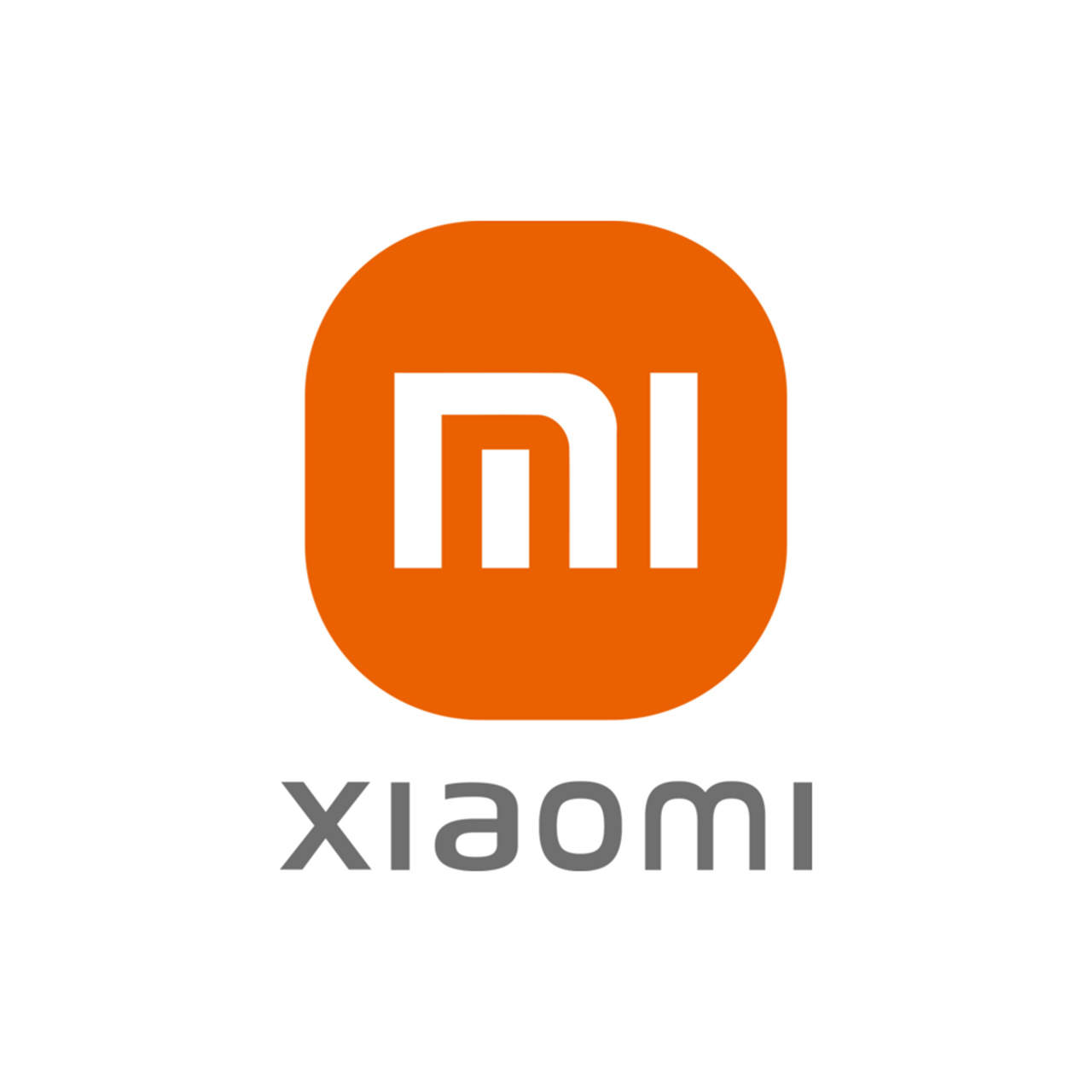 Xiaomi Redmi