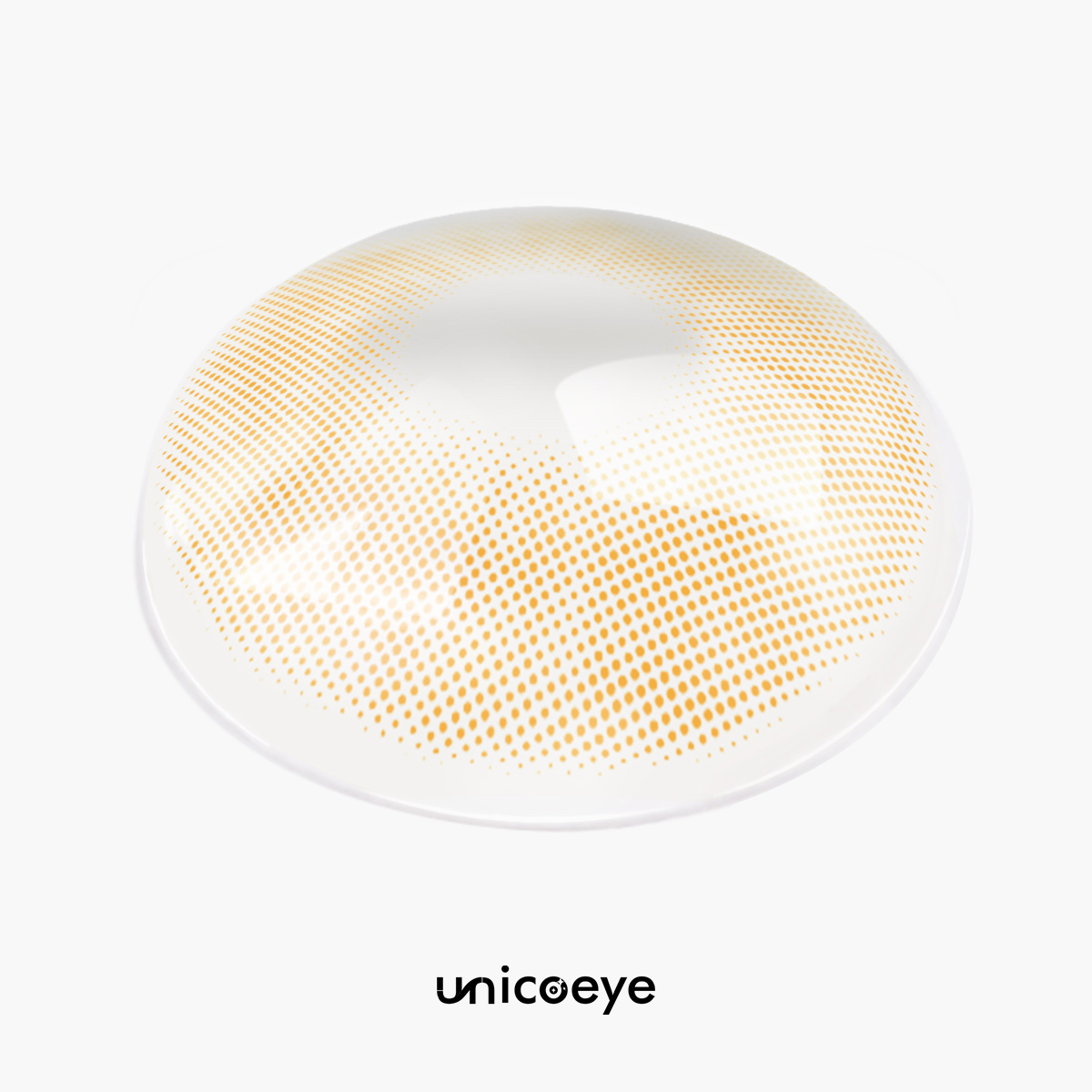 [US Warehouse] Mel Prescription 6 Months Contact Lenses