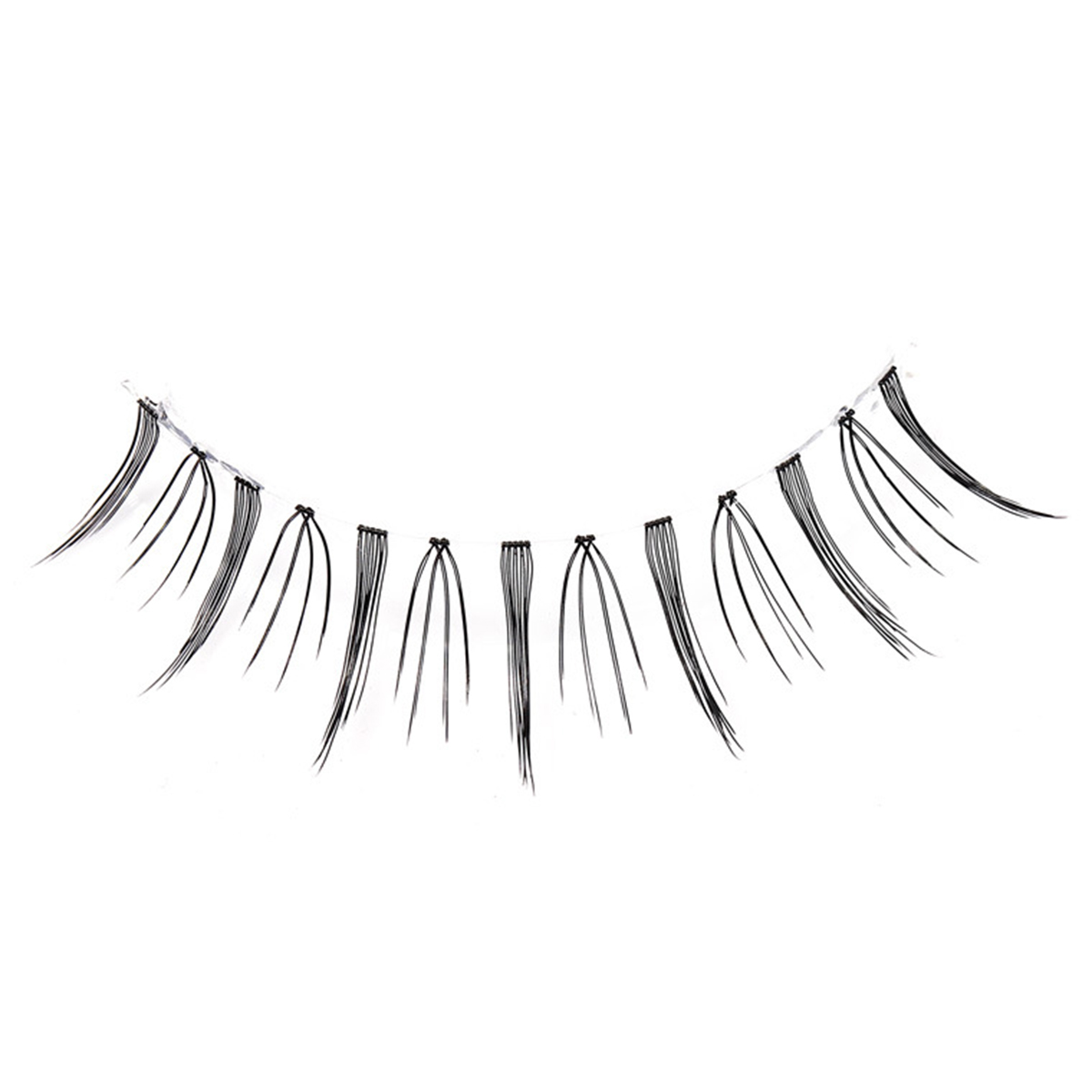 Cheers Baby 5 Pairs Natural Lashes