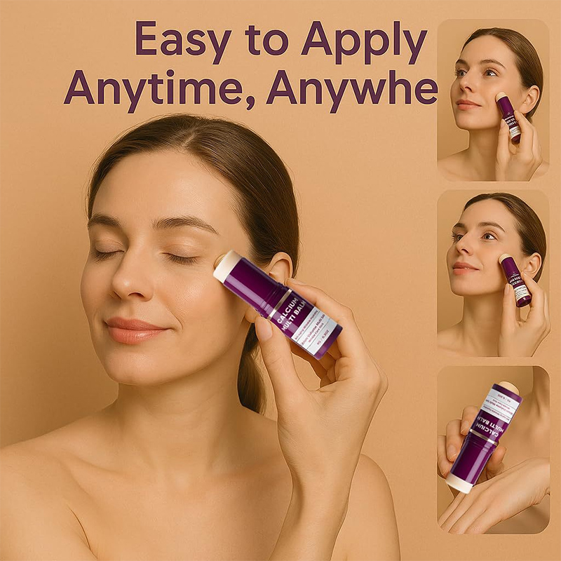 All-In-One Moisture Stick