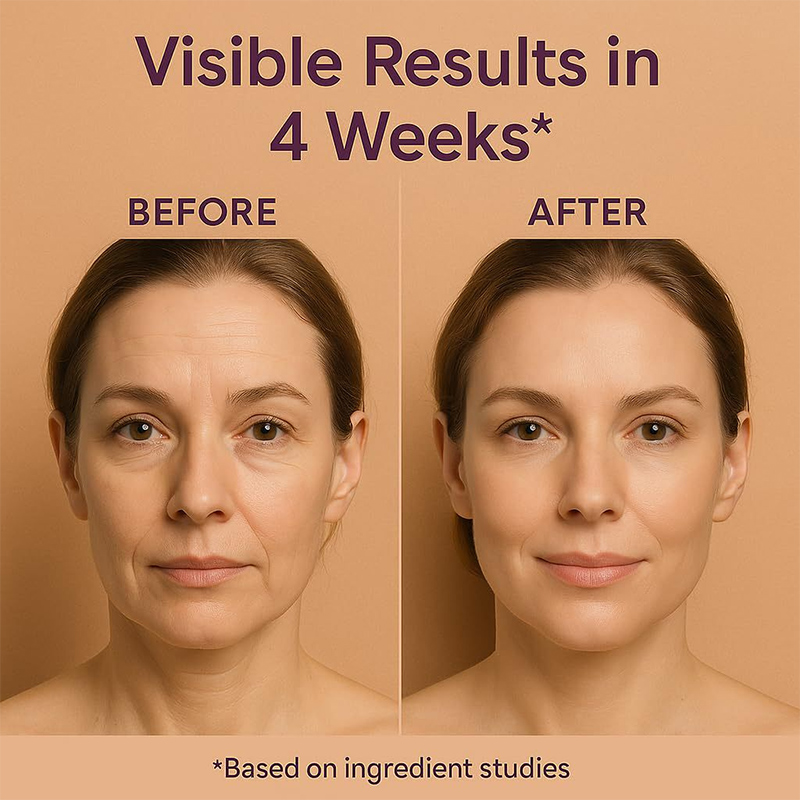 All-In-One Moisture Stick