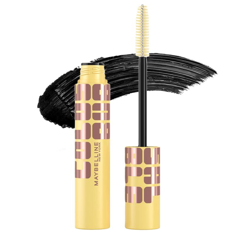 PowerLift Mascara